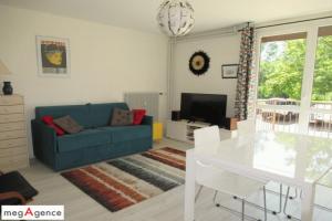 Picture of listing #327233982. Appartment for sale in Vichy