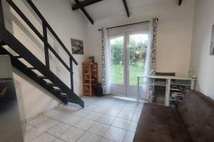 Picture of listing #327234007. Appartment for sale in Toulouse