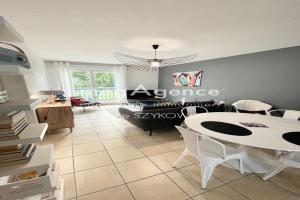 Picture of listing #327234103. Appartment for sale in Touques