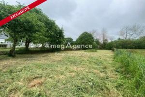 Picture of listing #327234117. Land for sale in Pleubian