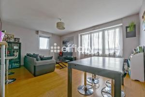 Picture of listing #327234731. Appartment for sale in Franconville
