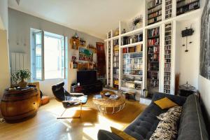 Picture of listing #327234764. Appartment for sale in Marseille