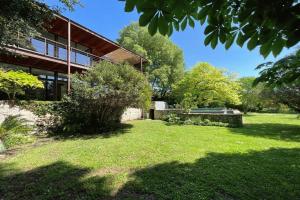 Picture of listing #327234770. House for sale in Uzès