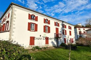 Picture of listing #327234777. Appartment for sale in Cambo-les-Bains