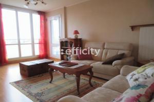 Picture of listing #327234852. Appartment for sale in La Rochelle