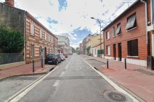 Picture of listing #327235440. Appartment for sale in Toulouse