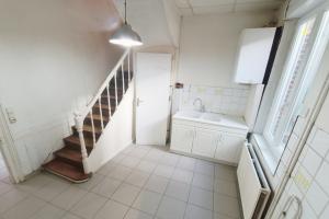 Photo de l'annonce nº 327235976. Maison à vendre sur Amiens