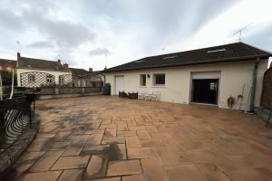 Picture of listing #327236010. Appartment for sale in Paray-le-Monial