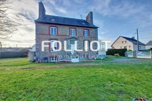 Photo de l'annonce nº 327236127. Appartement à vendre sur Avranches