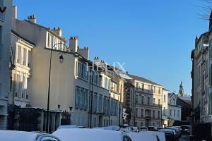 Picture of listing #327237663. Appartment for sale in Saint-Germain-en-Laye