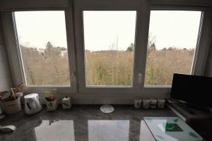 Picture of listing #327238024. Appartment for sale in Orvault