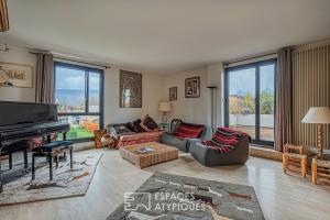 Picture of listing #327238218. Appartment for sale in Grenoble