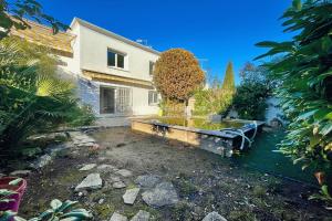 Picture of listing #327238462. Appartment for sale in La Grande-Motte