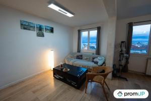 Picture of listing #327239871. Appartment for sale in Clermont-Ferrand