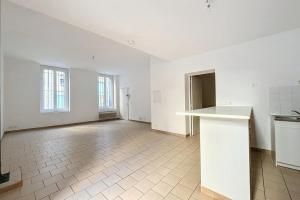 Picture of listing #327240074. Appartment for sale in Avignon