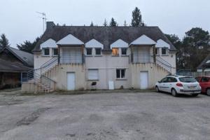 Picture of listing #327240585. Appartment for sale in Auray