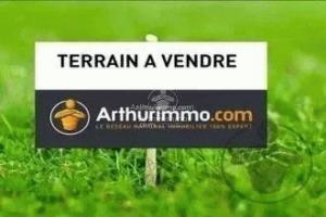 Picture of listing #327240915. Land for sale in Bastia