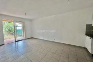 Picture of listing #327240941. Appartment for sale in Patrimonio