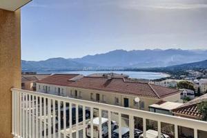 Picture of listing #327240960. Appartment for sale in Calvi