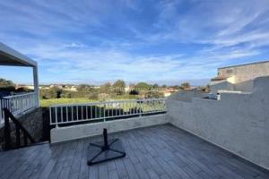 Picture of listing #327241012. Appartment for sale in Lumio