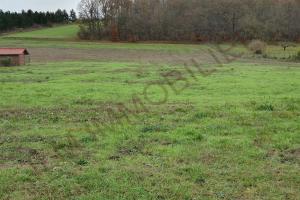 Picture of listing #327247318. Land for sale in Vincelles