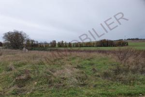Picture of listing #327247325. Land for sale in Auxerre