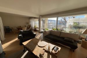 Picture of listing #327247840. Appartment for sale in Marly-le-Roi