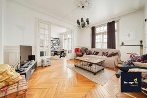 Picture of listing #327247958. Appartment for sale in Nancy