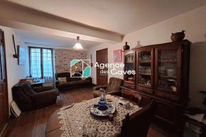 Picture of listing #327248954. Appartment for sale in Oloron-Sainte-Marie