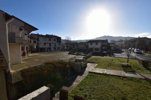 Picture of listing #327248984. Appartment for sale in Vals-près-le-Puy