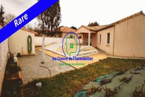 Picture of listing #327250809. House for sale in Roquefort