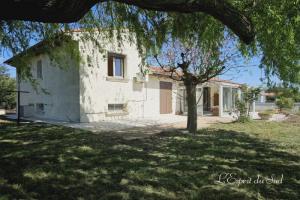 Picture of listing #327251999. House for sale in Gaillac