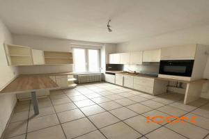 Picture of listing #327252052. Appartment for sale in Belfort
