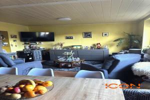 Picture of listing #327252060. Appartment for sale in Belfort