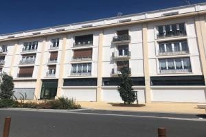 Picture of listing #327252445. Appartment for sale in Lisieux
