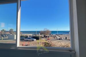 Picture of listing #327252624. Appartment for sale in Le Cap d'Agde