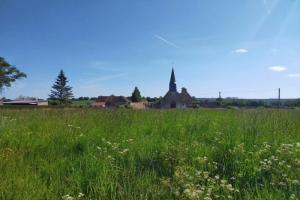 Picture of listing #327252662. Land for sale in L'Oudon