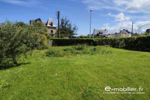 Picture of listing #327252911. Land for sale in Paimpol