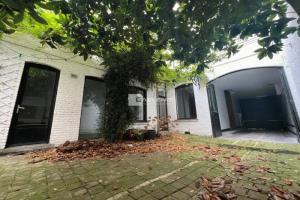 Picture of listing #327252977. House for sale in Lille