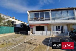 Picture of listing #327254445. Appartment for sale in Le Grau-du-Roi