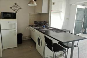 Picture of listing #327254701. Appartment for sale in Varages
