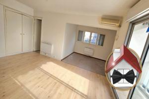 Picture of listing #327255241. Appartment for sale in Montpellier