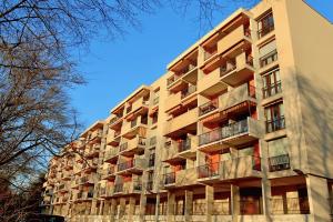 Picture of listing #327255987. Appartment for sale in Francheville