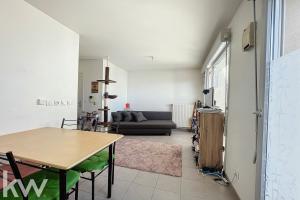 Picture of listing #327256626. Appartment for sale in Bron