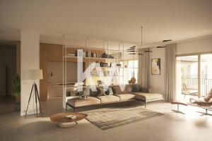 Picture of listing #327256679. Appartment for sale in Nîmes