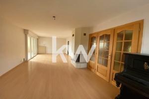 Picture of listing #327256687. Appartment for sale in Gex