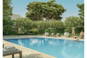 Picture of listing #327257145. Appartment for sale in Antibes
