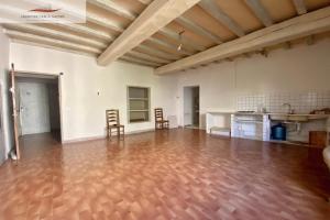 Picture of listing #327257193. Appartment for sale in Saint-Rémy-de-Provence