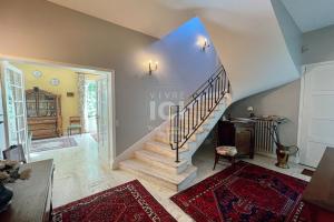 Picture of listing #327257379. Appartment for sale in Orvault