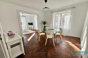 Picture of listing #327257932. Appartment for sale in Ribeauvillé